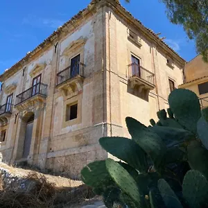  Villa La Casina