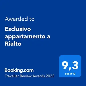 https://esclusivo-appartamento-a-rialto.hotelslidodijesolo.com