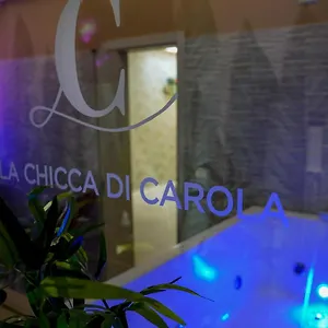 https://la-chicca-di-carola.barihotels.org