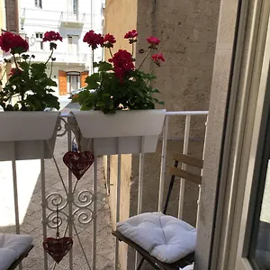 https://palazzo-massari-bari.barihotels.org