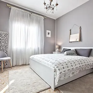 https://vaticans-sight.it-romehotels.com