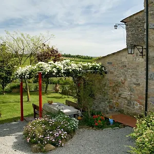 Alabastro Fontesettimena , Volterra Italie