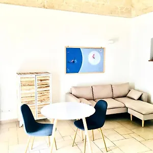 https://bari-blue-sky.barihotels.org