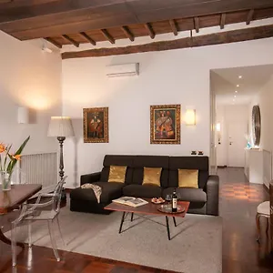Riccardo Condotti , Rome Italie